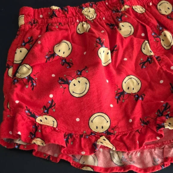 Adorable AERIE pajamas - Picture 2 of 6